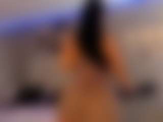 ZOE's Live Sex Cam Show