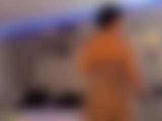 ZOE's Live Sex Cam Show