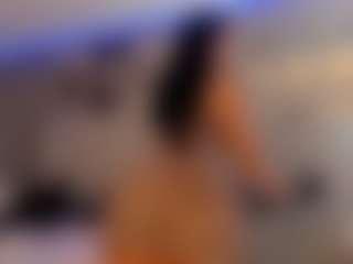 ZOEs Live-Sex-Cam-Show