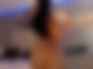 ZOE's Live Sex Cam Show
