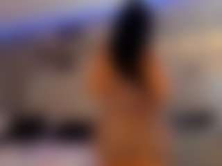 ZOE's Live Sex Cam Show