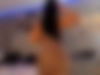 ZOE's Live Sex Cam Show