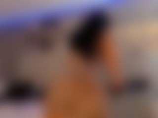 ZOE's Live Sex Cam Show