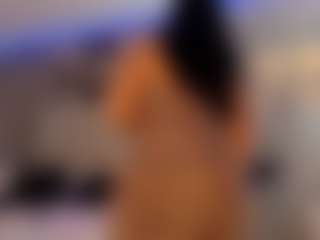 ZOE's Live Sex Cam Show