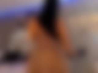ZOE's Live Sex Cam Show
