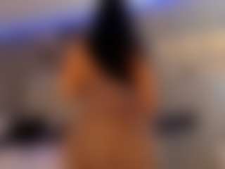 ZOE's Live Sex Cam Show