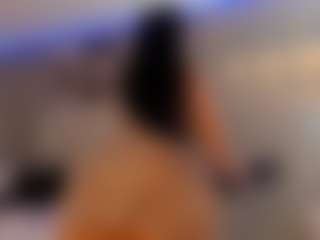 ZOE's Live Sex Cam Show