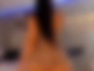 ZOE's Live Sex Cam Show