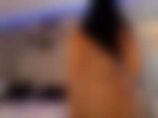 ZOE's Live Sex Cam Show