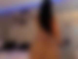 ZOE's Live Sex Cam Show