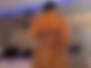 ZOE's Live Sex Cam Show