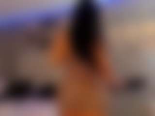 ZOE's Live Sex Cam Show