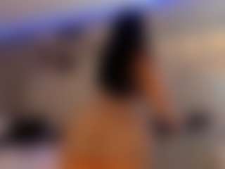 ZOE's Live Sex Cam Show