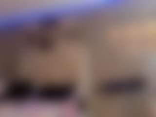 ZOE's Live Sex Cam Show