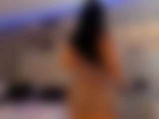 ZOE's Live Sex Cam Show