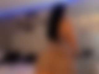 ZOE's Live Sex Cam Show