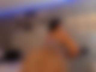ZOE's Live Sex Cam Show