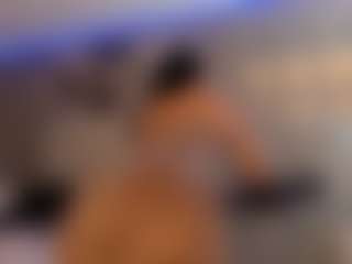 ZOE's Live Sex Cam Show