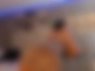 ZOE's Live Sex Cam Show