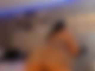 ZOE's Live Sex Cam Show
