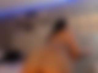 ZOE's Live Sex Cam Show
