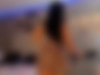 ZOE's Live Sex Cam Show