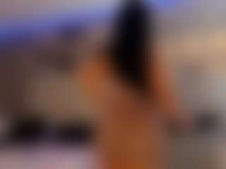ZOE's Live Sex Cam Show