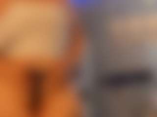 ZOE's Live Sex Cam Show