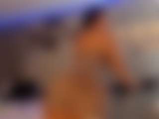 ZOE's Live Sex Cam Show