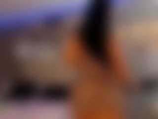 ZOE's Live Sex Cam Show