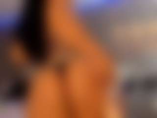 ZOE's Live Sex Cam Show