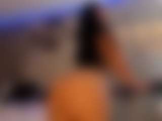 ZOE's Live Sex Cam Show