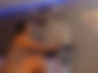 ZOE's Live Sex Cam Show