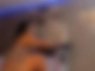 ZOE's Live Sex Cam Show
