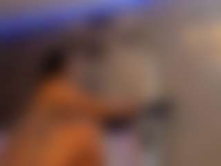 ZOE's Live Sex Cam Show