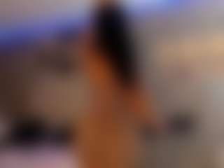 ZOE's Live Sex Cam Show