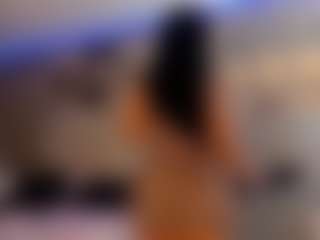 ZOE's Live Sex Cam Show
