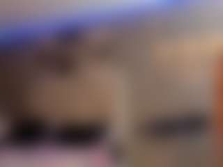 ZOE's Live Sex Cam Show