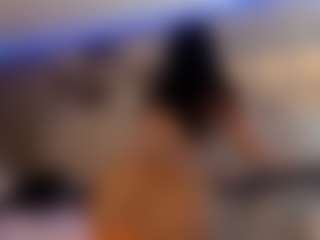 ZOE's Live Sex Cam Show