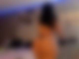 ZOE's Live Sex Cam Show