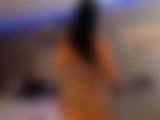 ZOE's Live Sex Cam Show