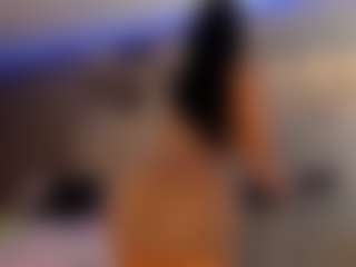ZOE's Live Sex Cam Show