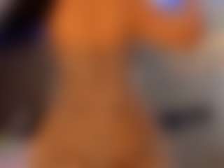 ZOE's Live Sex Cam Show