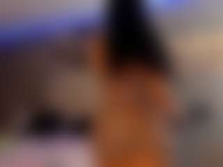 ZOE's Live Sex Cam Show