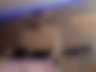ZOE's Live Sex Cam Show