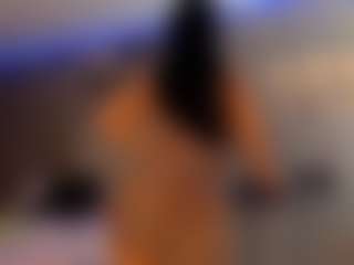 ZOE's Live Sex Cam Show