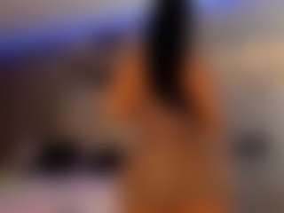 ZOE's Live Sex Cam Show