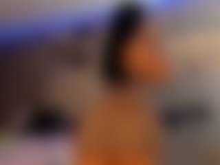 ZOE's Live Sex Cam Show