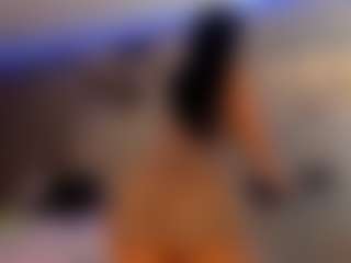 ZOE's Live Sex Cam Show