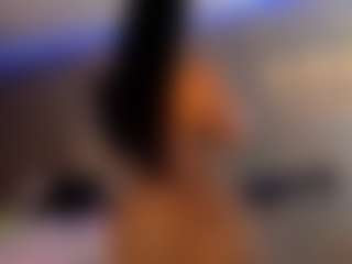 ZOE's Live Sex Cam Show